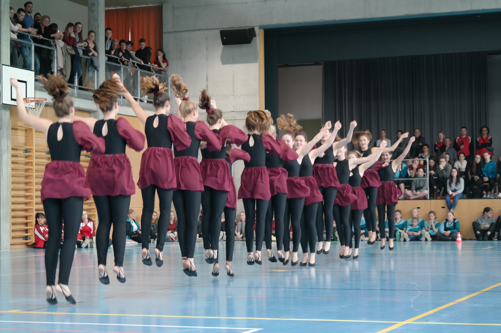 Bild 1 (223)